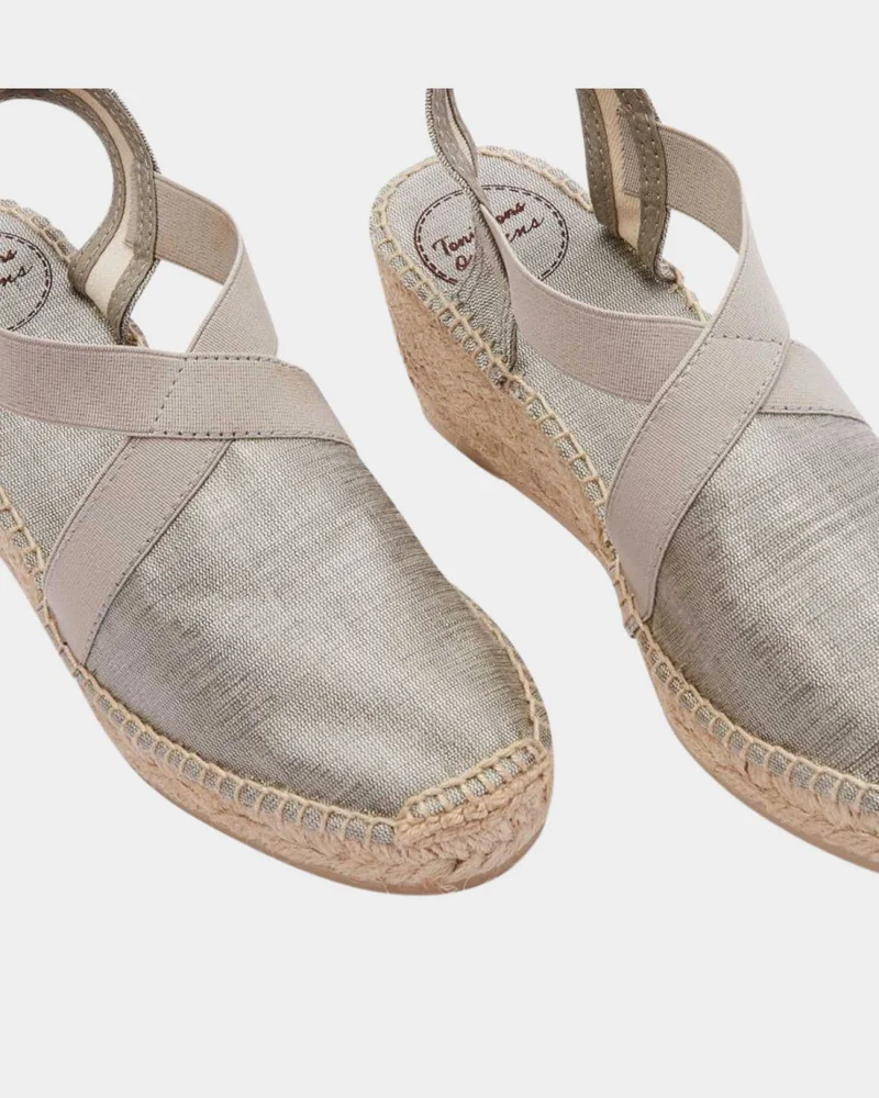 توني بونز تاباركا